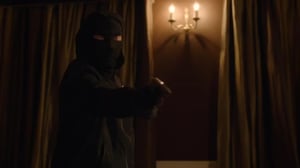 Vera, Season 10 Episode 4 image