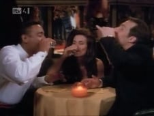 Dream On, Season 3 Episode 10 image