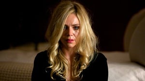 Silent Witness, Season 18 Episode 7 image
