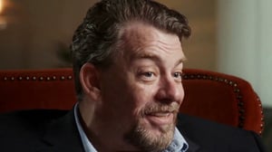 Rich & Shameless, Season 1 Episode 1 image