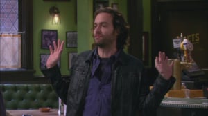 Undateable, Season 1 Episode 10 image