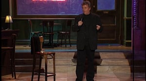 Comedy Central Presents, Season 7 Episode 13 image