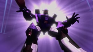 Transformers: War for Cybertron Trilogy, Season 2 Episode 5 image