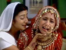Child Bride, Season 1 Episode 145 image