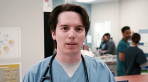 St. Denis Medical, Season 1 Episode 11 image