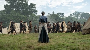 Outlander, Season 5 Episode 7 image