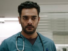 Transplant, Season 4 Episode 5 image