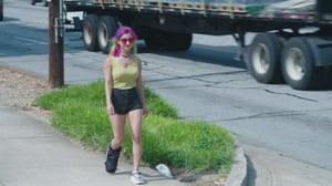 Blind Date, Season 1 Episode 7 image