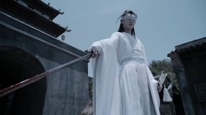 The Untamed, Season 1 Episode 38 image