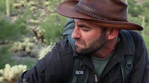 Brave Wilderness, Season 2 Episode 6 image