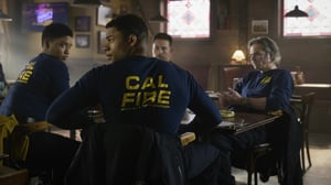 Fire Country, Season 2 Episode 1 image