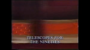 The Sky at Night, Season 33 Episode 6 image