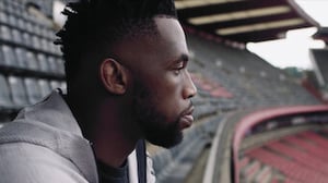 Live to Lead, Season 1 Episode 5 image