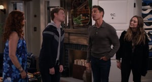 Will & Grace, Season 11 Episode 9 image