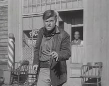 Tate, Season 1 Episode 3 image