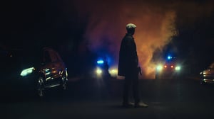 American Manhunt: The Boston Marathon Bombing, Season 1 Episode 2 image