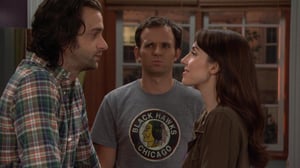 Whitney, Season 1 Episode 4 image