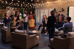 A Million Little Things, Season 4 Episode 1 image