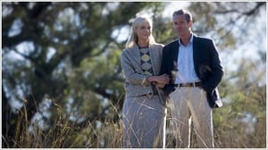 A Place to Call Home, Season 5 Episode 12 image