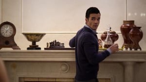 El Señor de los Cielos, Season 5 Episode 30 image