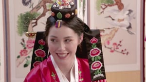 90 Day Fiancé: The Other Way, Season 1 Episode 20 image