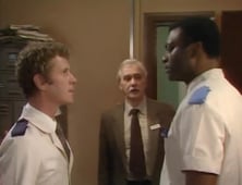 Casualty, Season 1 Episode 5 image