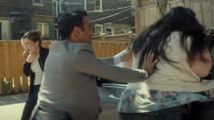 The Detail, Season 1 Episode 8 image