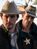 Roswell, New Mexico, Season 3 Episode 3 image