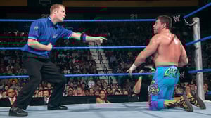 WWE Smackdown!, Season 6 Episode 16 image