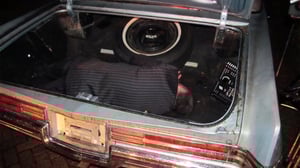 Hell House, Season 1 Episode 1 image