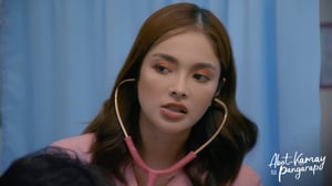 Abot-kamay na pangarap, Season 1 Episode 172 image