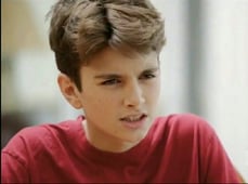 Paranormal Survivor, Season 3 Episode 8 image