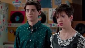 Andi Mack, Season 2 Episode 21 image