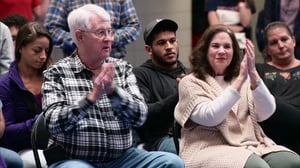 My Big Fat Fabulous Life, Season 7 Episode 10 image