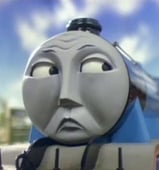 Shining Time Station, Season 1 Episode 8 image