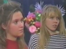 Grange Hill, Season 12 Episode 20 image