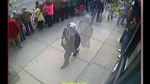 Nova, Season 40 Episode 15 image