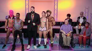 Gogo for the Gold, Season 1 Episode 3 image