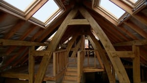 Grand Designs, Season 4 Episode 7 image