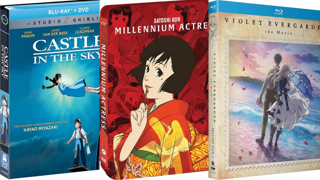 black-friday-anime-deals