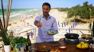 Gino's Italian Escape, Season 6 Episode 8 image