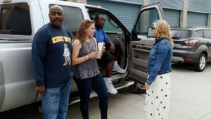 Storage Wars, Season 12 Episode 14 image