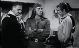 Broken Arrow, Season 2 Episode 12 image