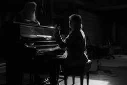 McCartney 3,2,1, Season 1 Episode 2 image