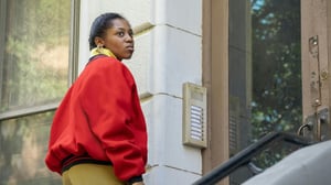 Power Book III: Raising Kanan, Season 2 Episode 4 image