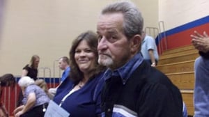 American Monster, Season 8 Episode 2 image