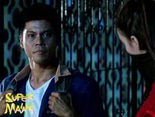 Super Ma'am, Season 1 Episode 23 image