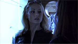 Charlie Jade, Season 1 Episode 10 image