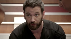 Chicago P.D., Season 4 Episode 6 image