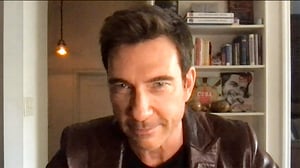 The Talk, Season 11 Episode 120 image